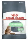 Royal Canin Digestive packaging