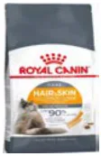 Royal Canin Hair & Skin packaging